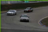 459 - NHMS 24 Hours of LeMons.jpg